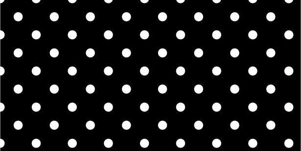 danielaalvesbr's profile banner image