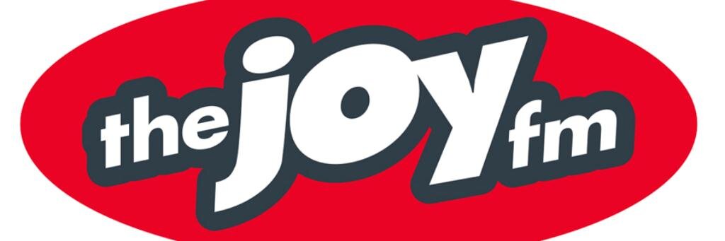 benjijoyfm's profile banner image