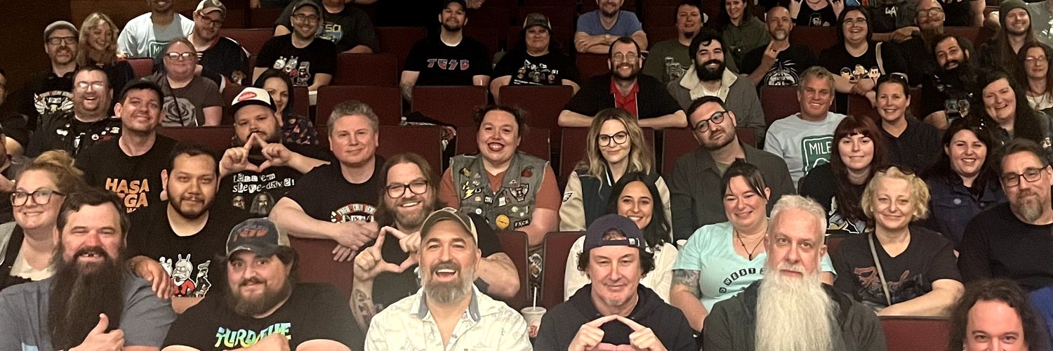 FitzAndreu's profile banner image