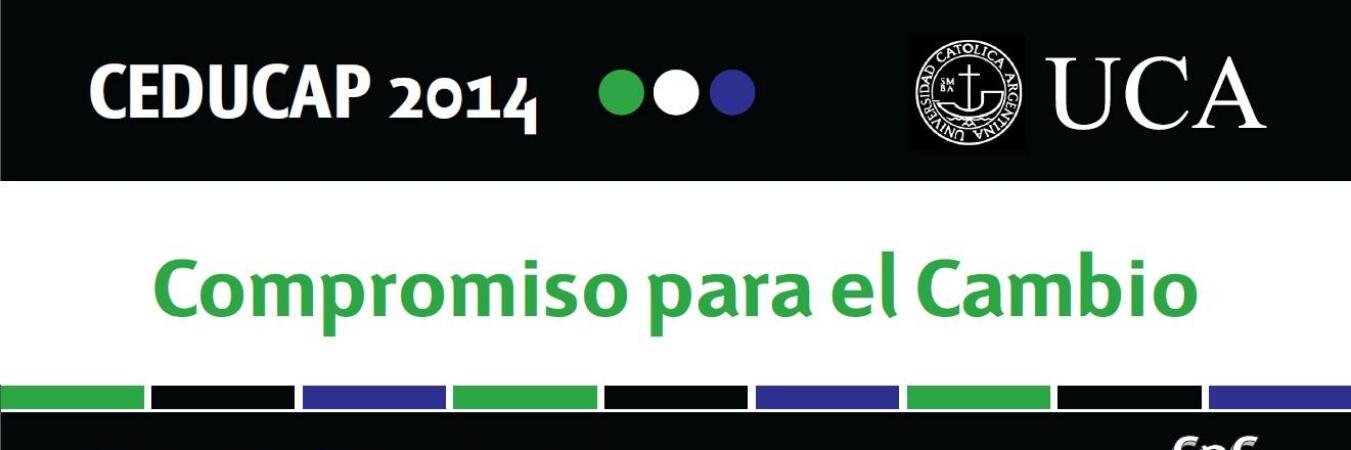 Cpc_CEDUCAP's profile banner image