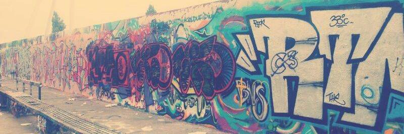 __queenie____'s profile banner image