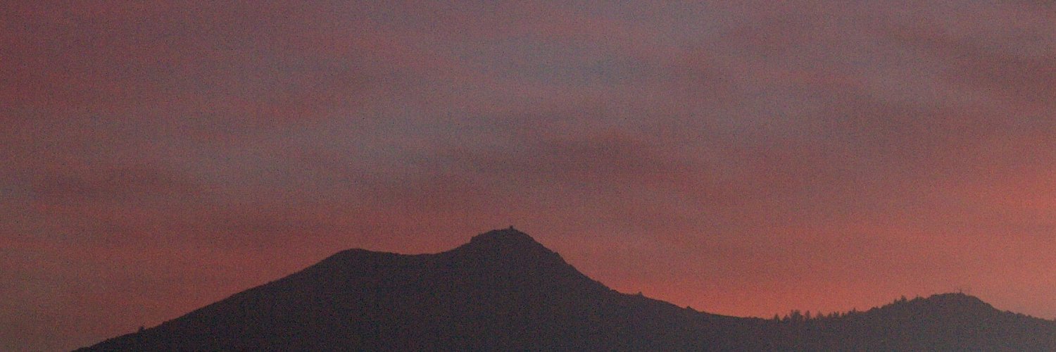 jcivetz's profile banner image