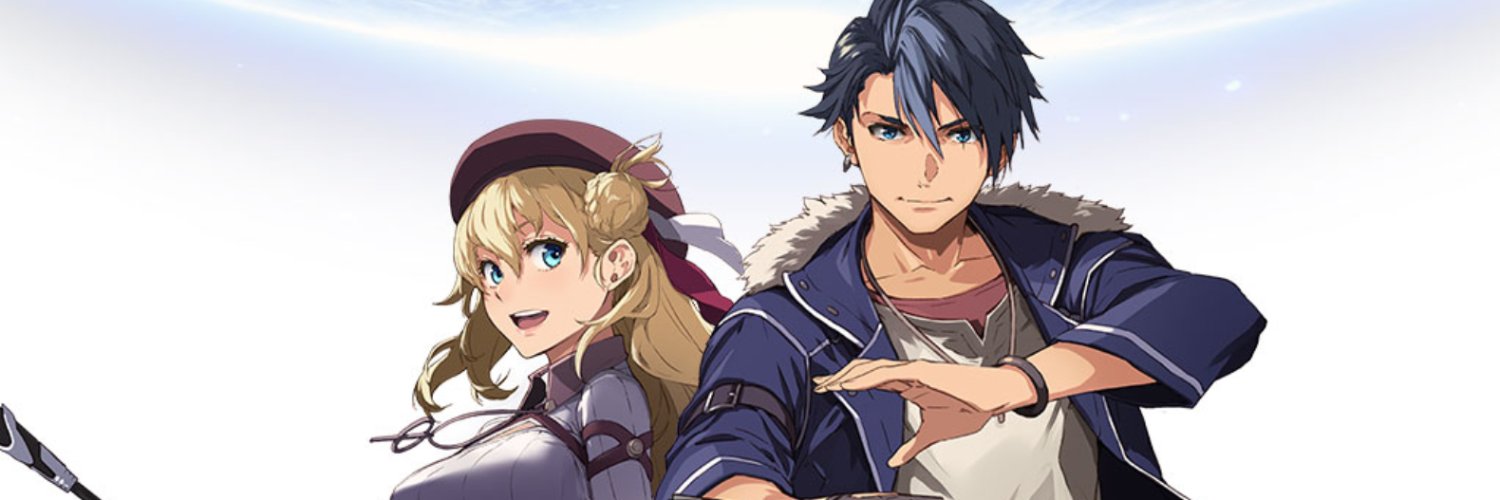 kumakichi418's profile banner image