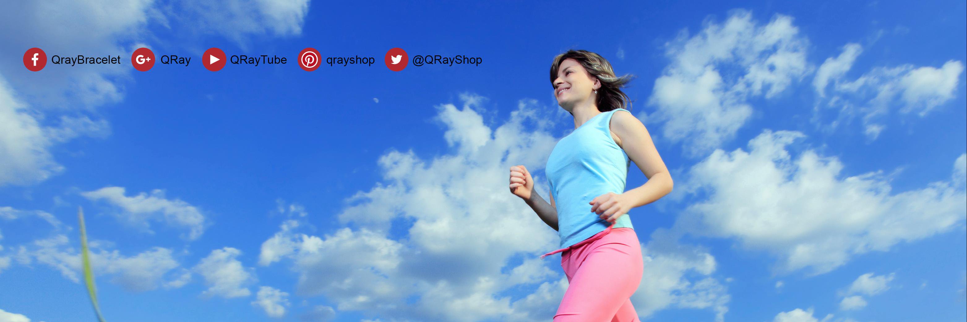 QRayShop's profile banner image
