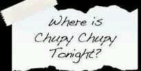 El_Chupy's profile banner image