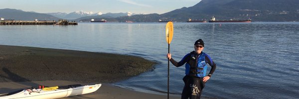 ThomasDigby1 Profile Banner