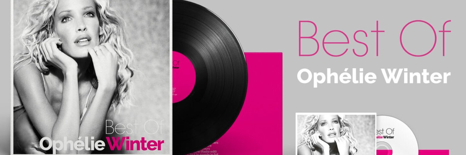 OWinterLink's profile banner image