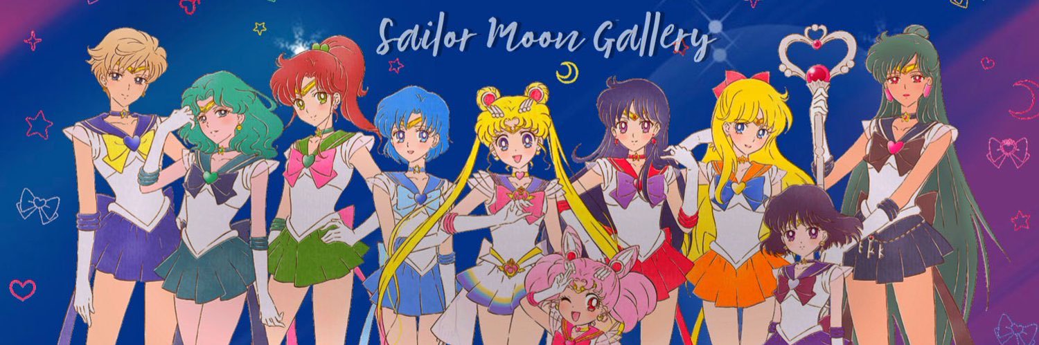 MicroConsoles's profile banner image
