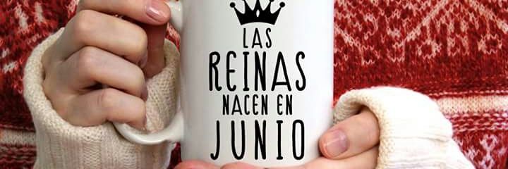 leti_avila's profile banner image