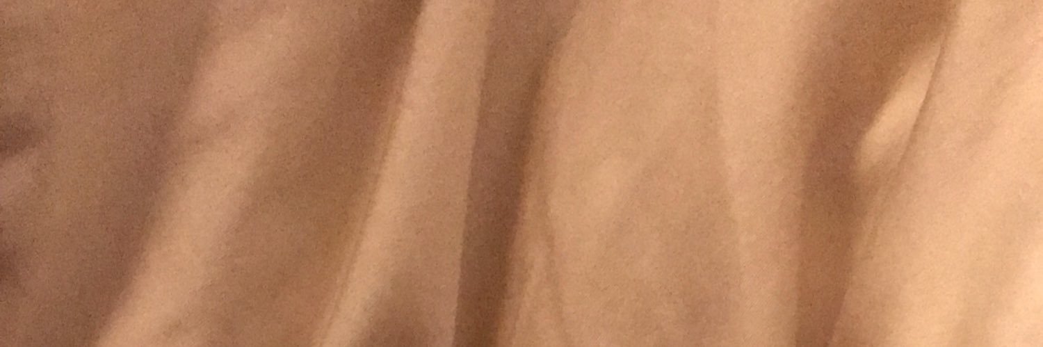 1daywan's profile banner image