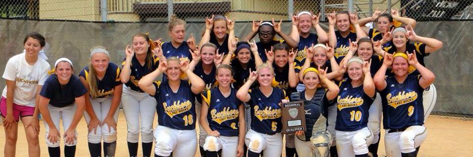 LadyBucks_SB's profile banner image