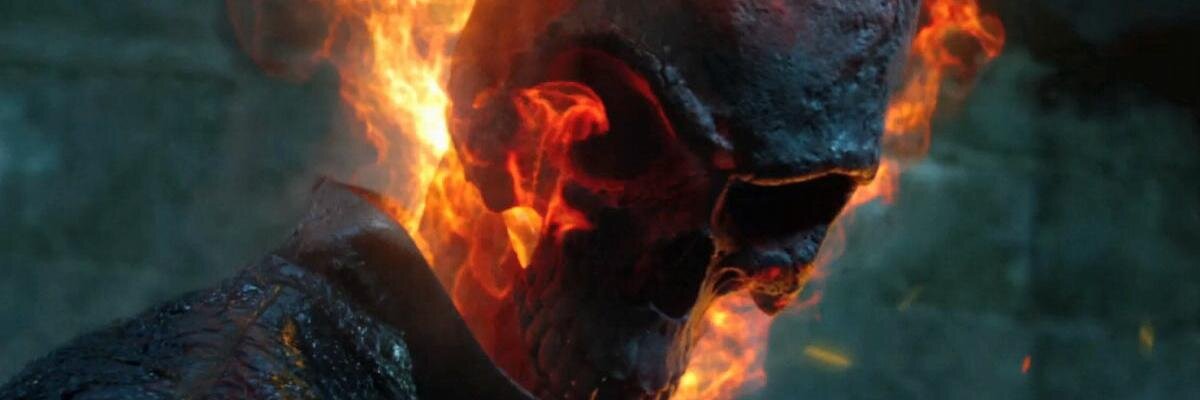 Rt2Ghost's profile banner image