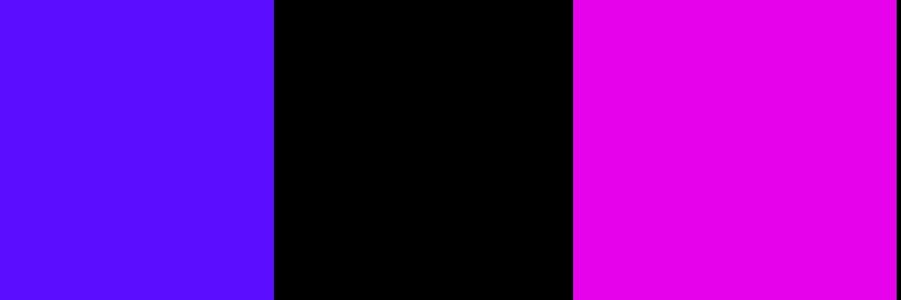 Atherdon2001's profile banner image