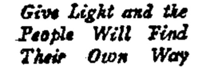 🌲 ⛄️Joe Sapia ⛄️ 🛷 banner