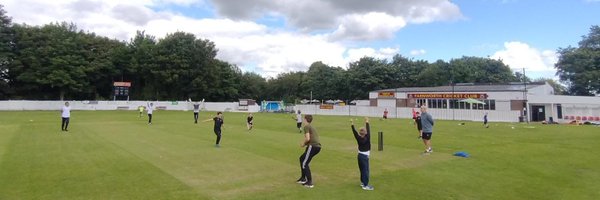 Farnworthcc Profile Banner