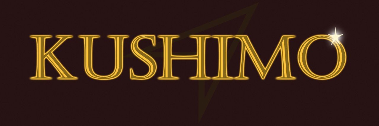 Àdìgún D. Kenpachi banner