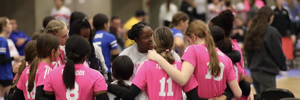 Coach Kidd, M. Ed banner