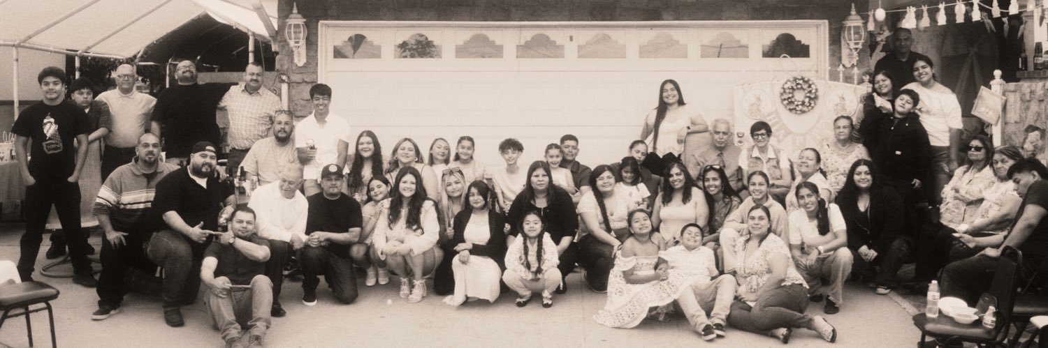 JennyRamirez__'s profile banner image
