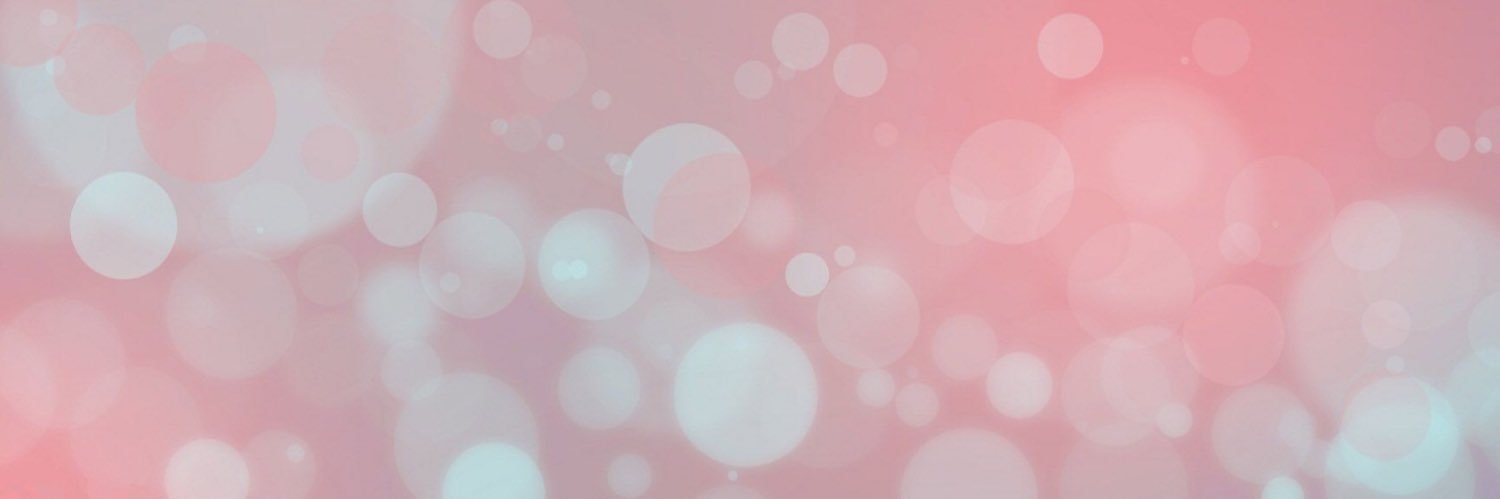 bethduggann's profile banner image