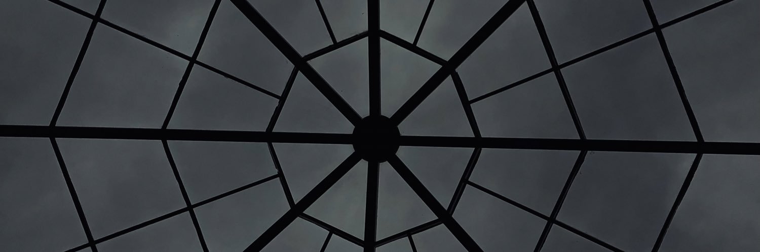 beltonidas's profile banner image