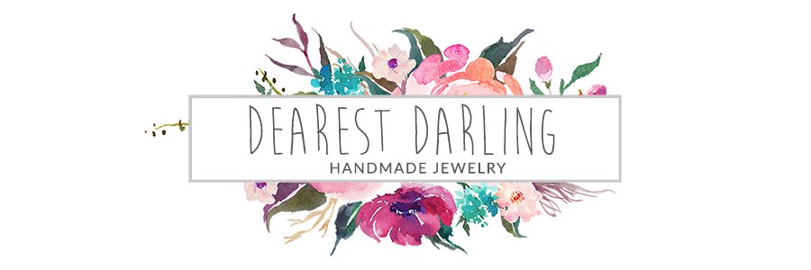 the sometimes friendly ghost banner