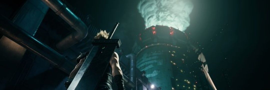 Didacgil's profile banner image