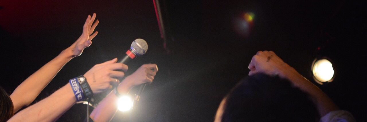 dimehead's profile banner image
