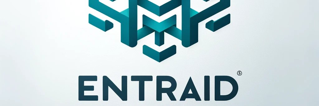 vcnwafor's profile banner image