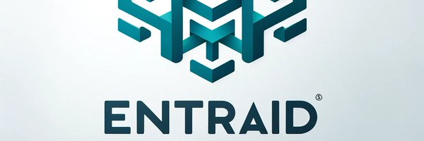 vcnwafor Profile Banner
