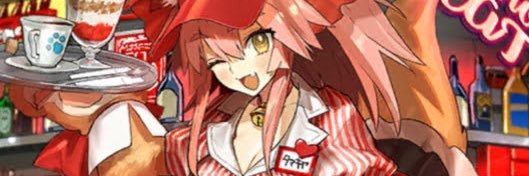 zopechi's profile banner image