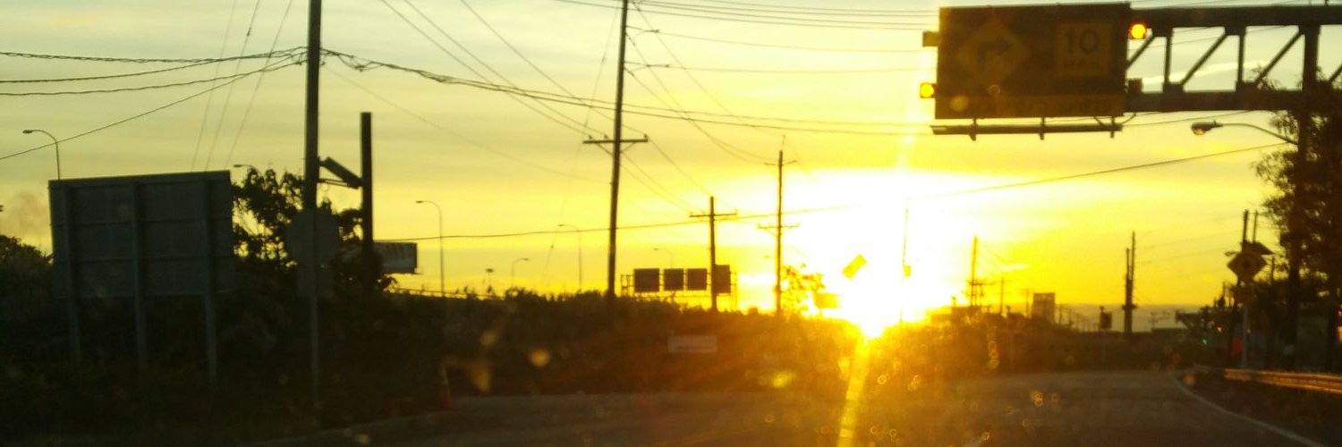 64_keith's profile banner image