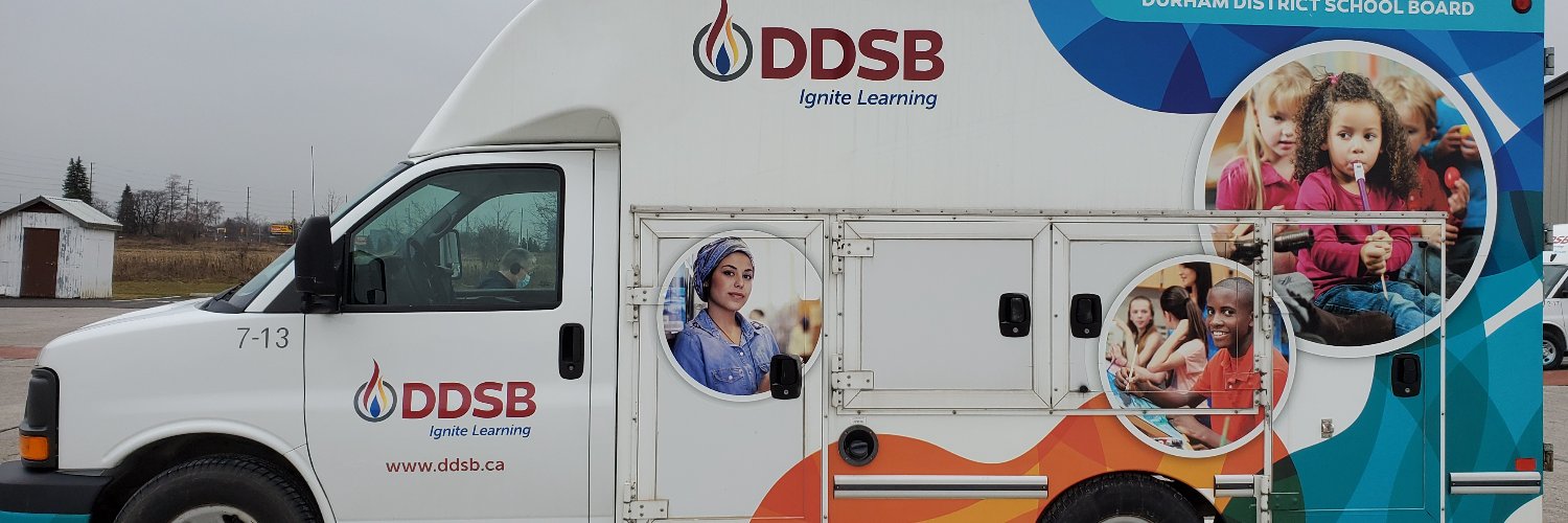 Facilities Services banner