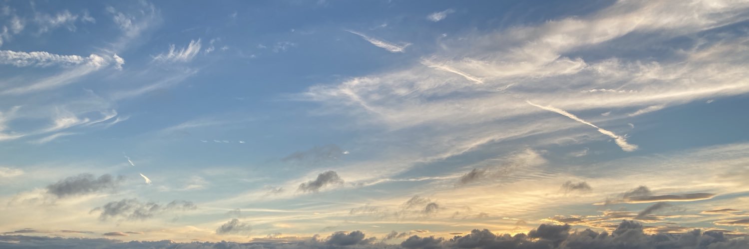 moso46's profile banner image