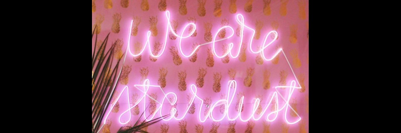 BEricksonMusic's profile banner image