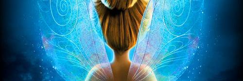 Helkristin's profile banner image