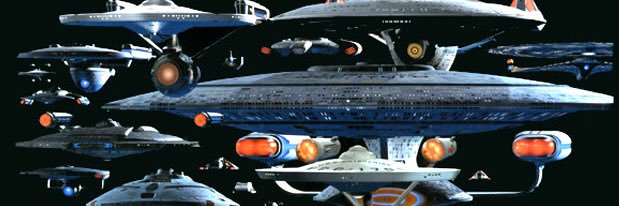 admiralaew's profile banner image