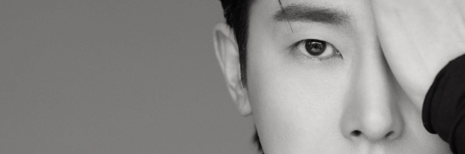 fumi_122's profile banner image