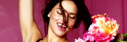 adrianalima198's profile banner image