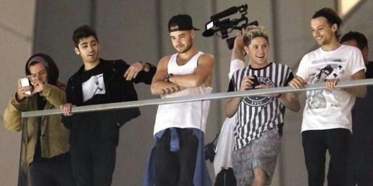 1d_aykhoran's profile banner image