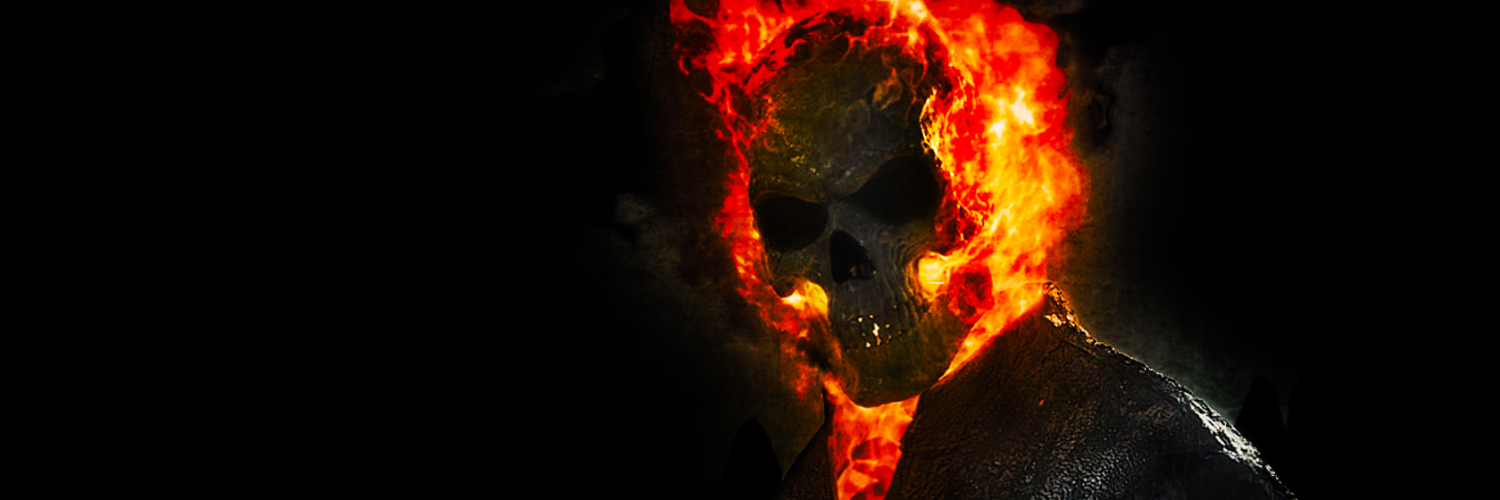 RetweetGhosts's profile banner image