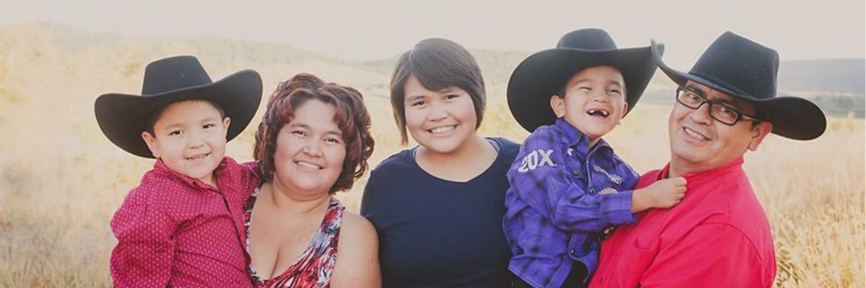 gailene77's profile banner image