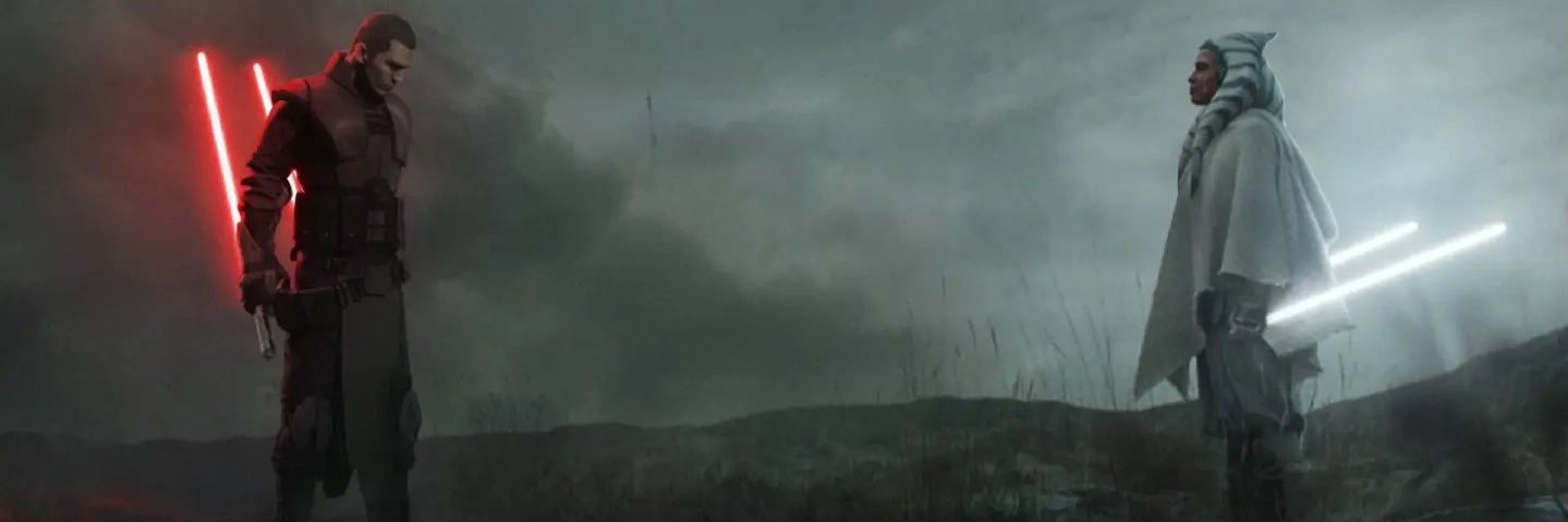 Landonvess36's profile banner image