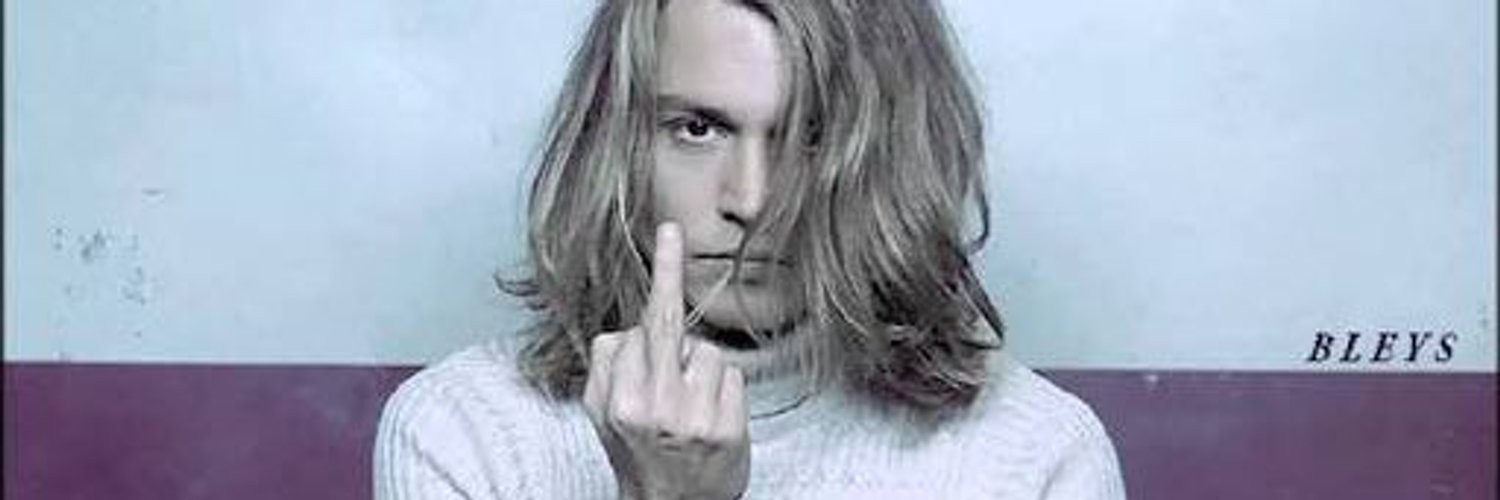 Max198321's profile banner image