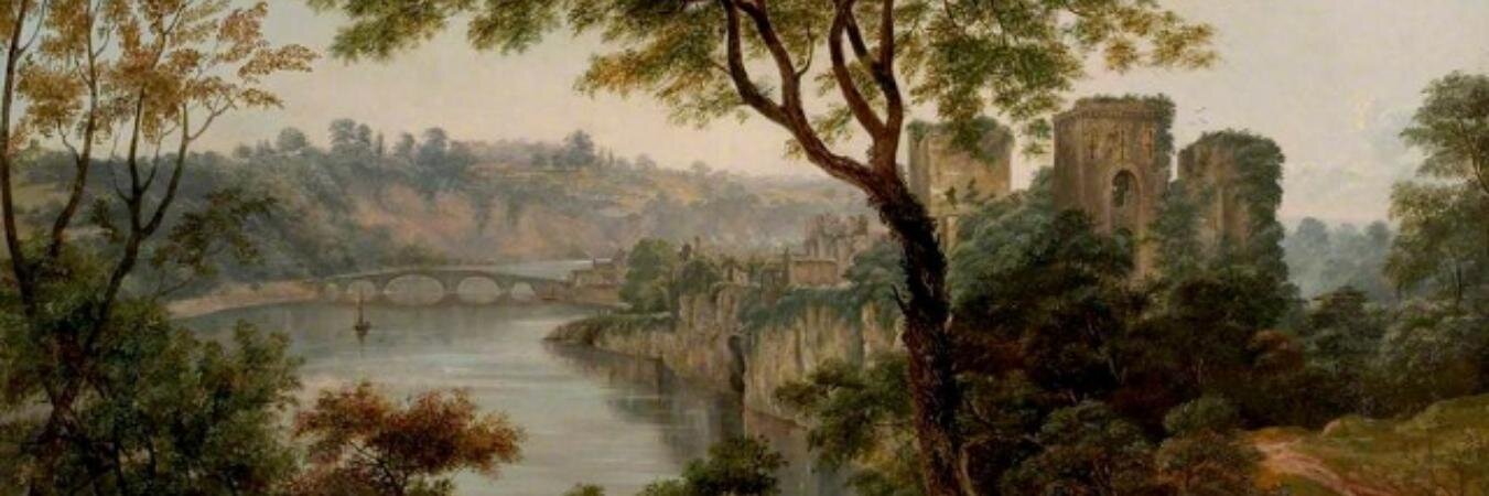 D_McCaully's profile banner image