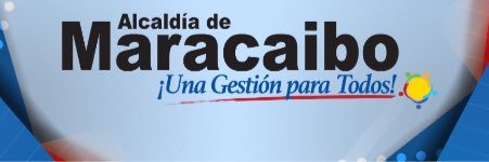 DIMMaracaibo's profile banner image