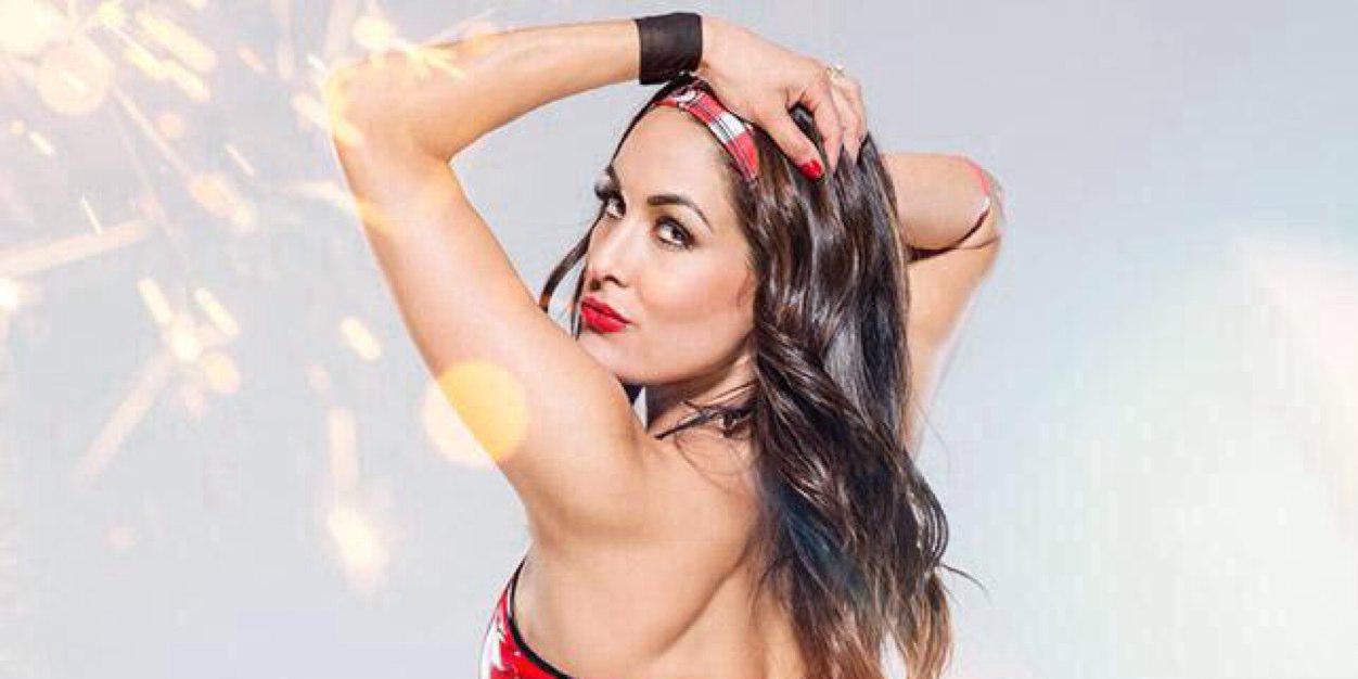 SpoiledCami12's profile banner image