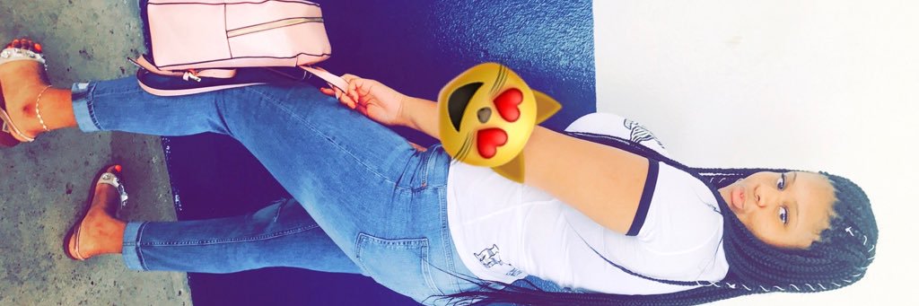 _danjaaaa's profile banner image