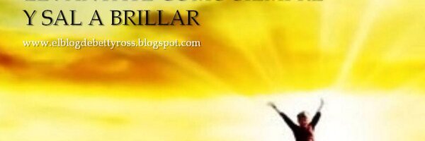 PabloBonet5 Profile Banner