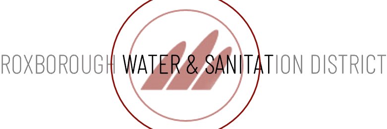 Roxwater's profile banner image