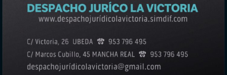 djsolaubeda's profile banner image